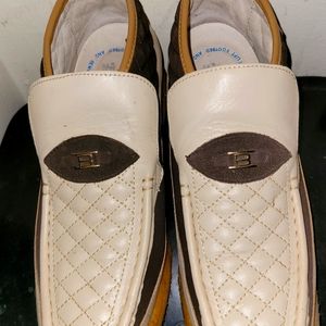British  Walkers size 10
